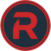 Liên Hệ – soicau247-rongbachkim.com